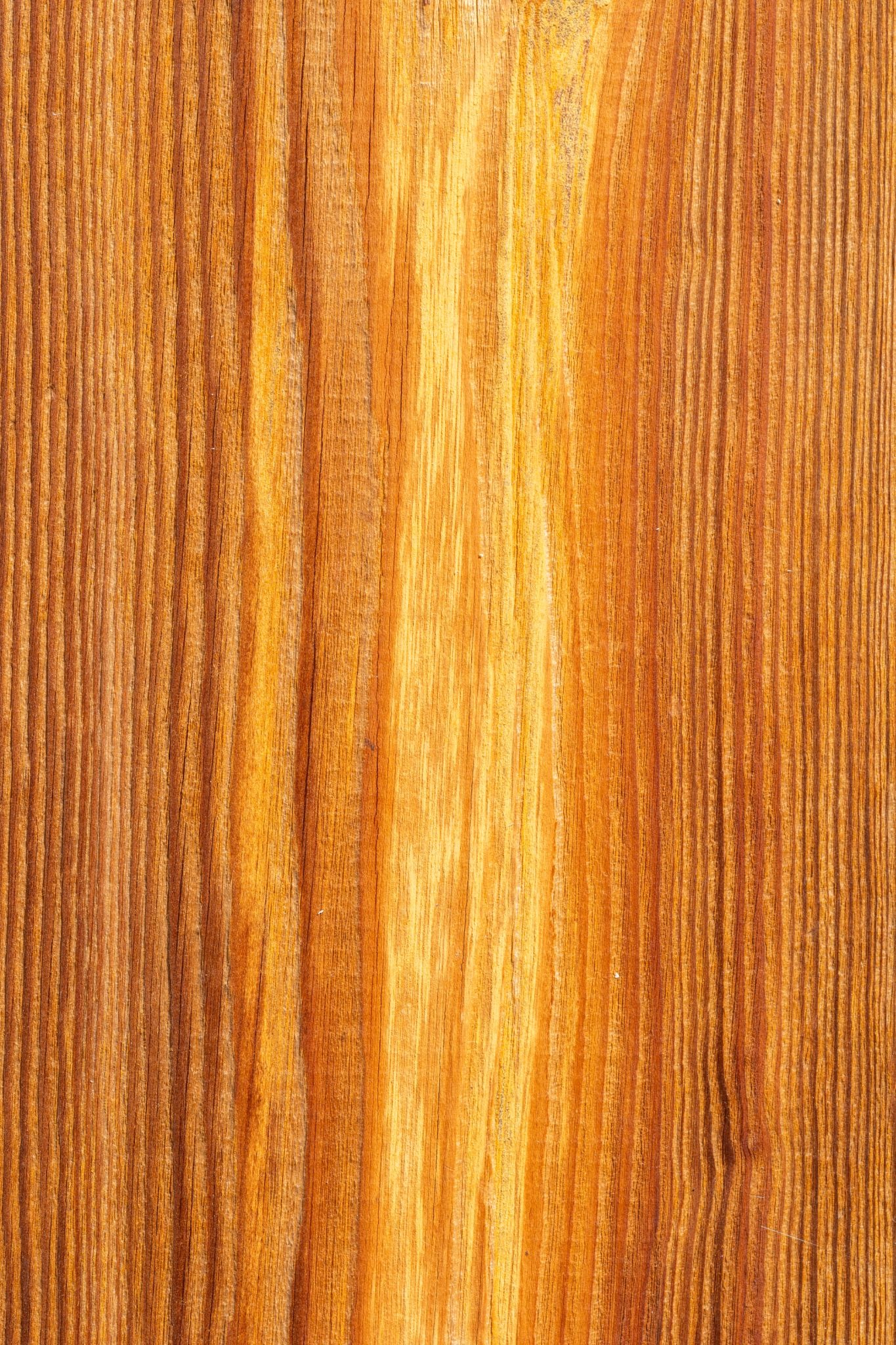 Lariks hout | Apard 
