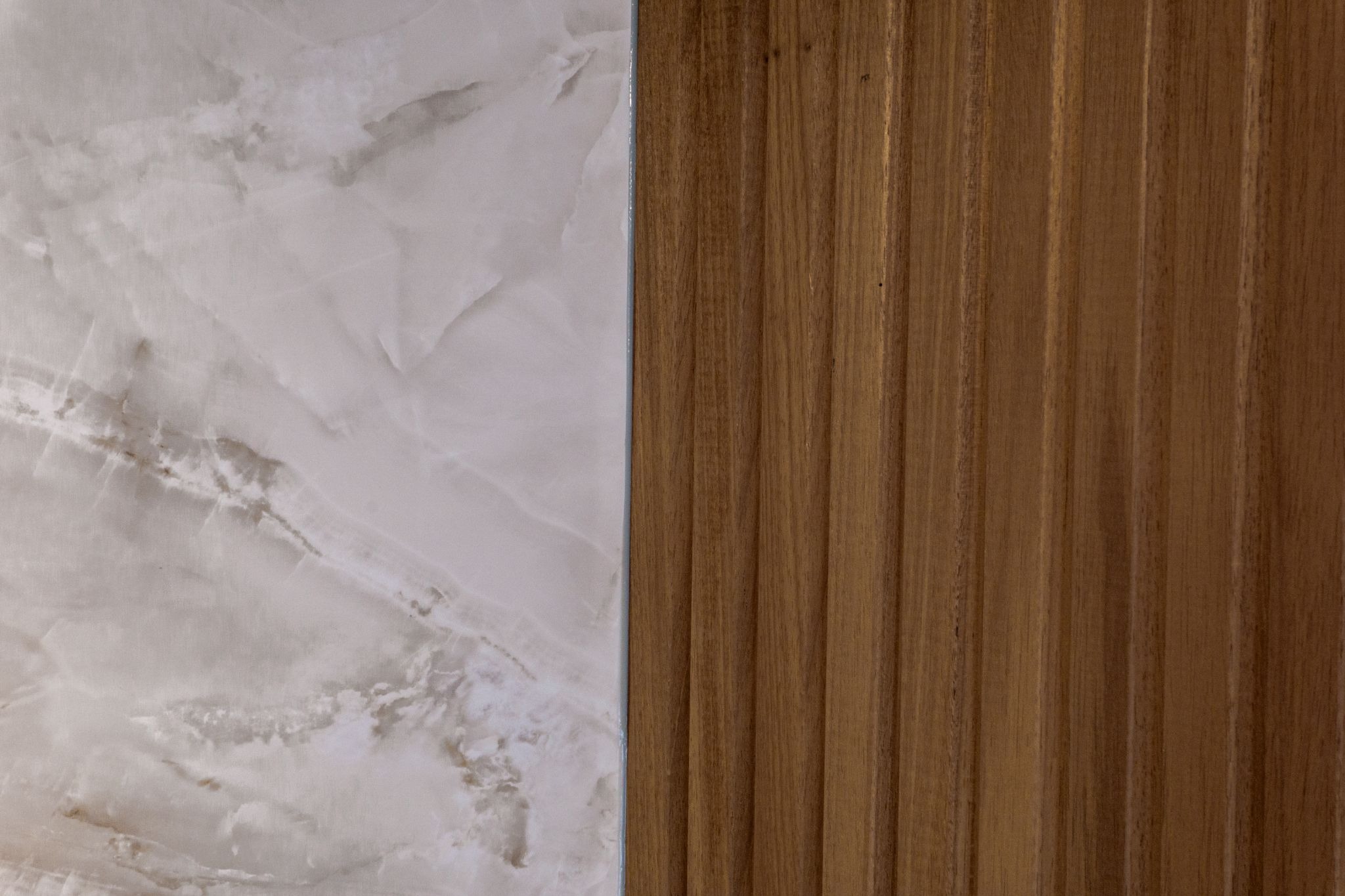 Ayous Hout | Apard 